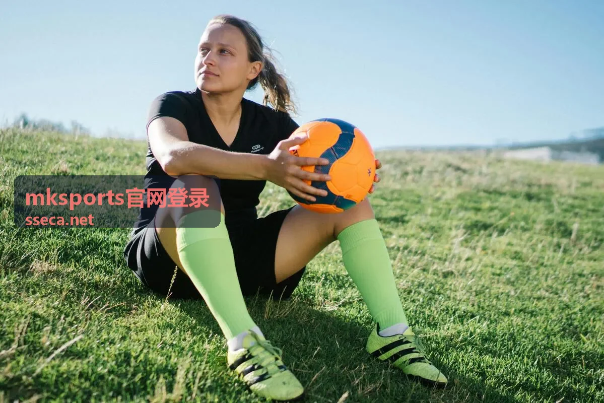 mksports官网登录文章配图