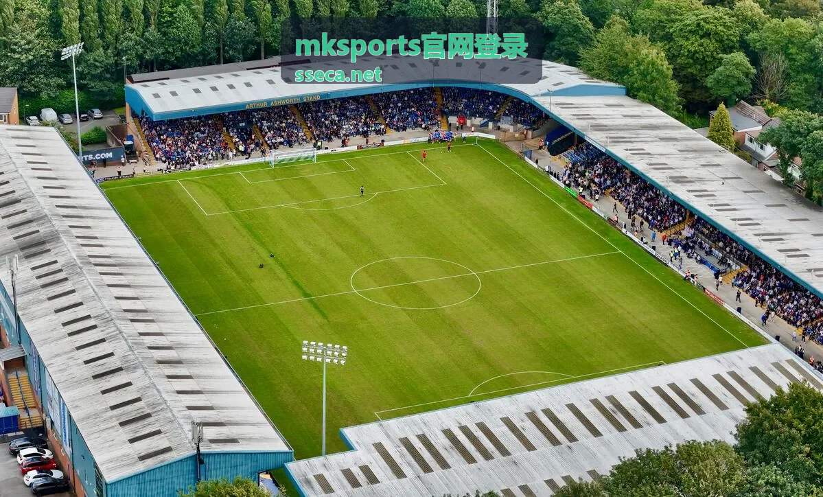 mksports官网登录安全验证设置配图