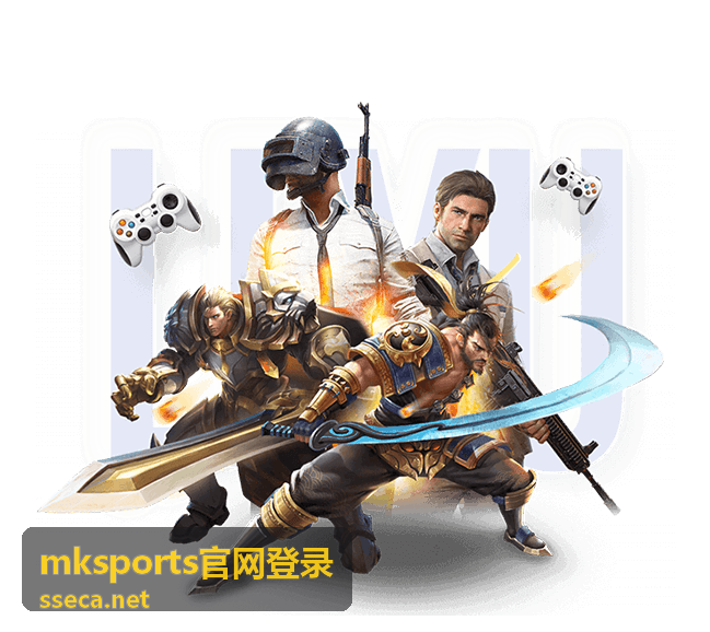 mksports官网登录 验证器动态口令绑定示意