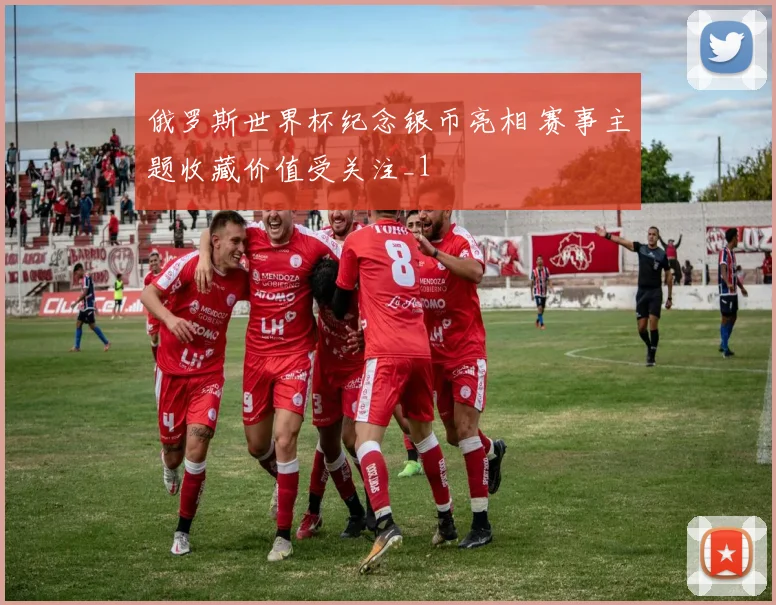 俄罗斯世界杯纪念银币亮相 赛事主题收藏价值受关注_1
