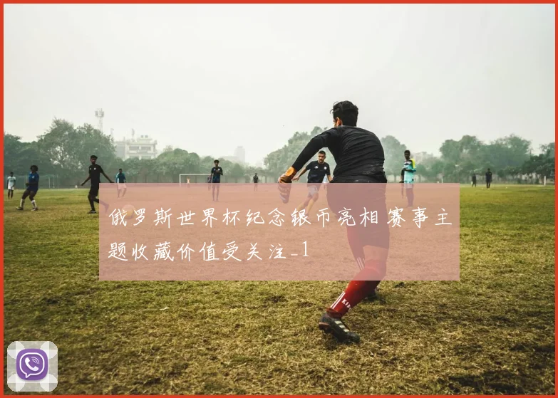 俄罗斯世界杯纪念银币亮相 赛事主题收藏价值受关注_1