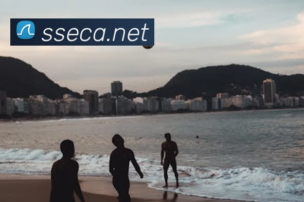 易倍emc官方全站App 易倍emc官方全站App